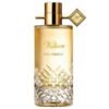 Nước Hoa Kilian Piña Paraíso Eau De Parfum