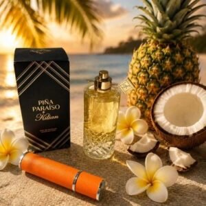 Nước Hoa Kilian Piña Paraíso Eau De Parfum 75ml Chính Hãng 6 Nước Hoa Kilian Piña Paraíso Eau De Parfum