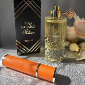 Nước Hoa Kilian Piña Paraíso Eau De Parfum 75ml Chính Hãng 7 Nước Hoa Kilian Piña Paraíso Eau De Parfum