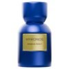 Nước Hoa Mykonos Inception Extrait De Parfum 100ml Chính Hãng 8 Nước Hoa Mykonos Inception Extrait De Parfum