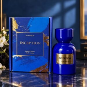 Nước Hoa Mykonos Inception Extrait De Parfum