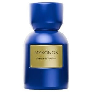 Nước Hoa Mykonos Inception Extrait De Parfum