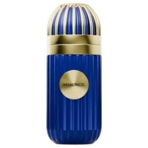 Nước Hoa Mykonos Inception Extrait De Parfum