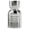 Nước Hoa Mykonos Reflection Extrait De Parfum 100ml Chính Hãng 8 Nước Hoa Mykonos Reflection Extrait De Parfum