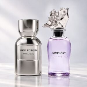 Nước Hoa Mykonos Reflection Extrait De Parfum 100ml Chính Hãng 6 Nước Hoa Mykonos Reflection Extrait De Parfum