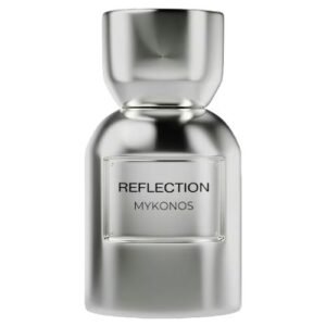 Nước Hoa Mykonos Reflection Extrait De Parfum