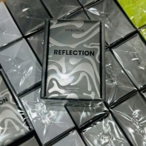 Nước Hoa Mykonos Reflection Extrait De Parfum 100ml Chính Hãng 7 Nước Hoa Mykonos Reflection Extrait De Parfum