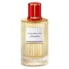 Nước Hoa Tommy Hilfiger Freedom Eau de Parfum 2026 Chính Hãng 8 Nước Hoa Tommy Hilfiger Freedom Eau de Parfum