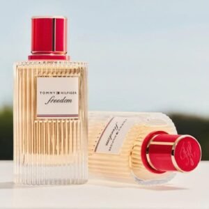 Nước Hoa Tommy Hilfiger Freedom Eau de Parfum 2026 Chính Hãng 6 Nước Hoa Tommy Hilfiger Freedom Eau de Parfum
