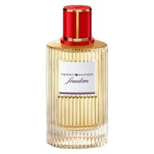 Nước Hoa Tommy Hilfiger Freedom Eau de Parfum