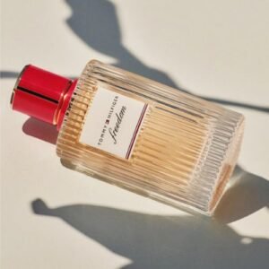 Nước Hoa Tommy Hilfiger Freedom Eau de Parfum
