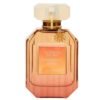 Nước Hoa Victoria's Secret Bombshell Bronze EDP 100ml Chính Hãng 9 Nước Hoa Victoria's Secret Bombshell Bronze EDP