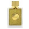 Nước Hoa Armaf Club De Nuit Bling Gold EDP 75ml Chính Hãng 8 Nước Hoa Armaf Club De Nuit Bling Gold EDP