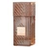 Nước Hoa Lattafa Khamrah Mira EDP 100ml Chính Hãng 8 Nước Hoa Lattafa Khamrah Mira EDP