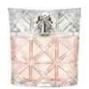 Nước hoa Issey Miyake Lumière d'Issey EDP 100ml Chính Hãng 8 Nước hoa Issey Miyake Lumière d'Issey EDP