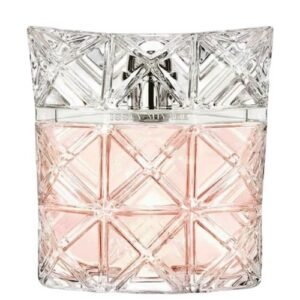 Nước hoa Issey Miyake Lumière d'Issey EDP