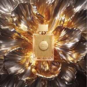 Nước Hoa Armaf Club De Nuit Bling Gold EDP 75ml Chính Hãng 6 Nước Hoa Armaf Club De Nuit Bling Gold EDP
