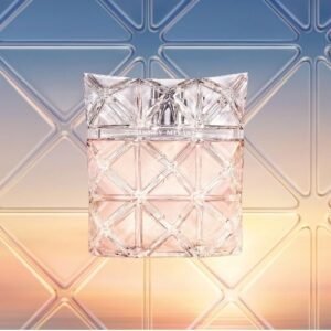 Nước hoa Issey Miyake Lumière d'Issey EDP 100ml Chính Hãng 6 Nước hoa Issey Miyake Lumière d'Issey EDP