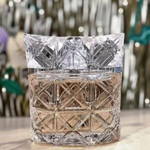 Nước hoa Issey Miyake Lumière d'Issey EDP 100ml Chính Hãng 7 Nước hoa Issey Miyake Lumière d'Issey EDP